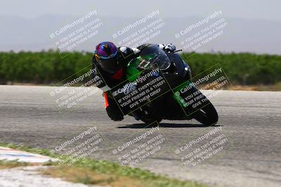 media/May-02-2025-CRA (Fri) [[8ae20d389f]]/Track Photos/1115am (Riverside)/